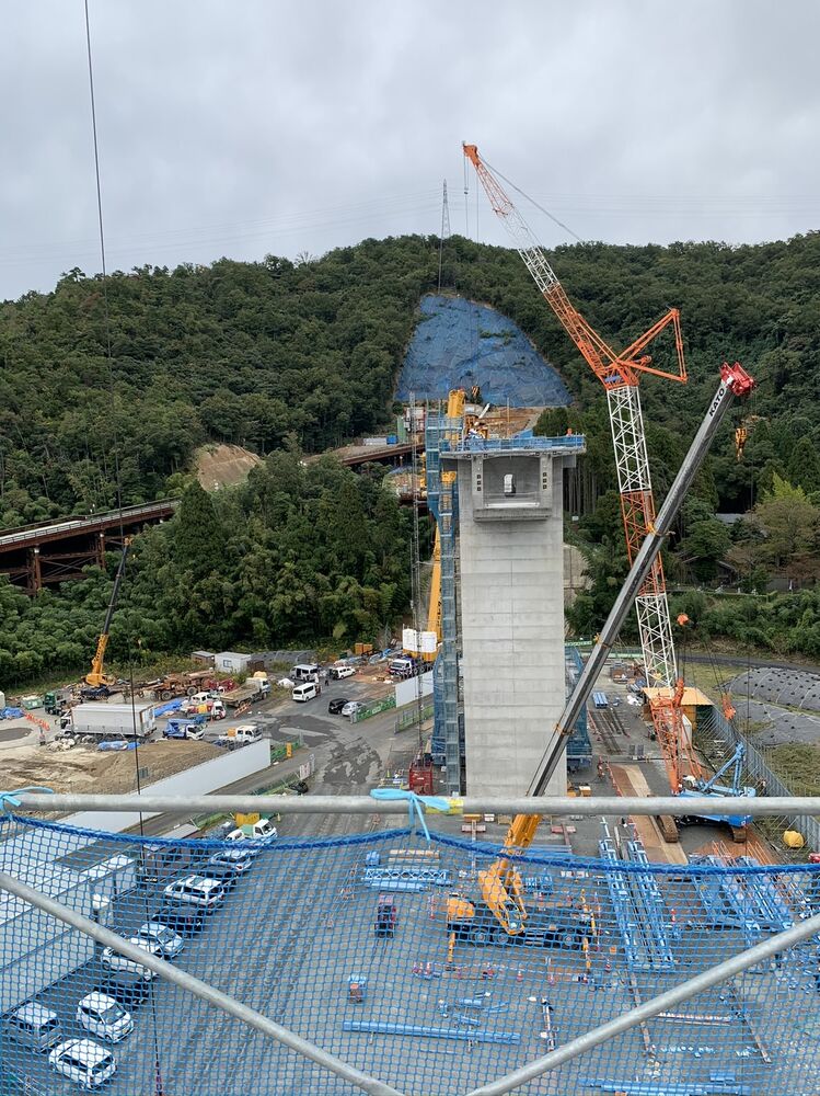 画像2043